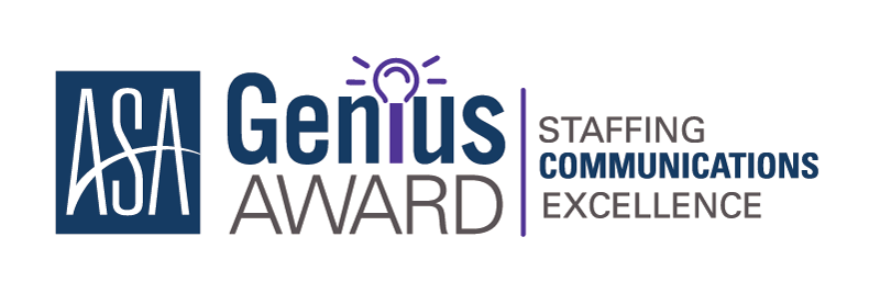 Genius Awards