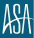 ASA Industry Solution Providers