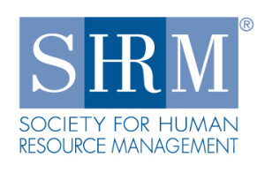 SHRM