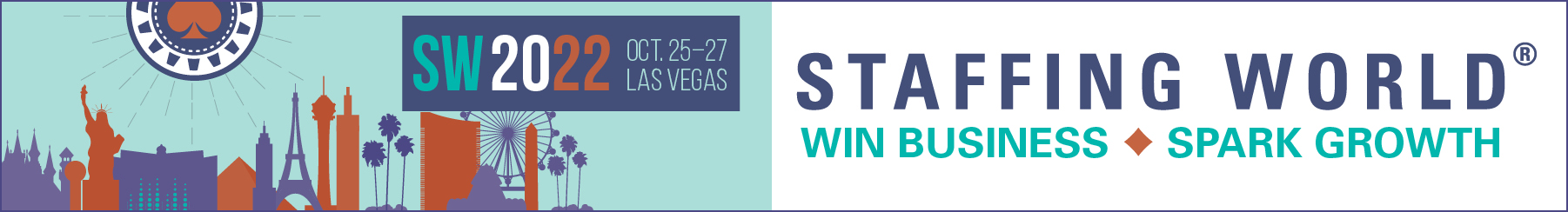 Become An Associate Member Asa Industry Solution Providers