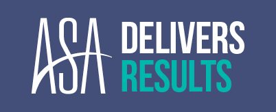 ASA Industry Solution Providers