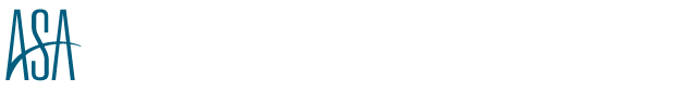 New Mexico Staffing Association
