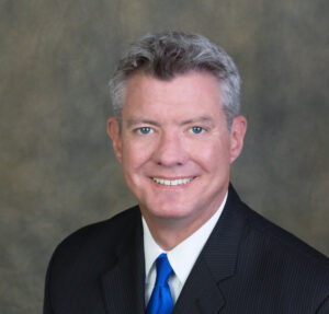 Stephen C. Dwyer, Esq., senior vice president and chief legal and operating officer, American Staffing Association