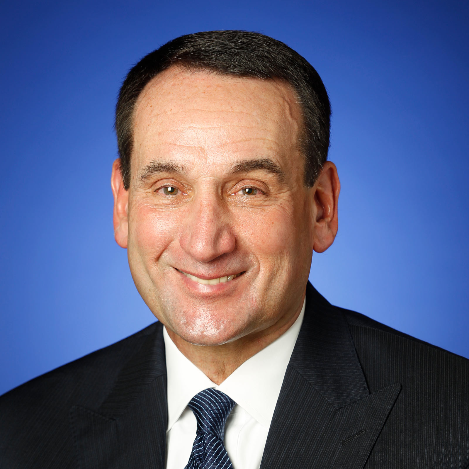 keynote-presentation-by-mike-krzyzewski-master-motivator-staffing