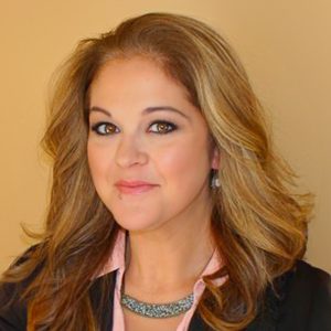 Rachel Anevski, founder and CEO, Matters of Management LLC