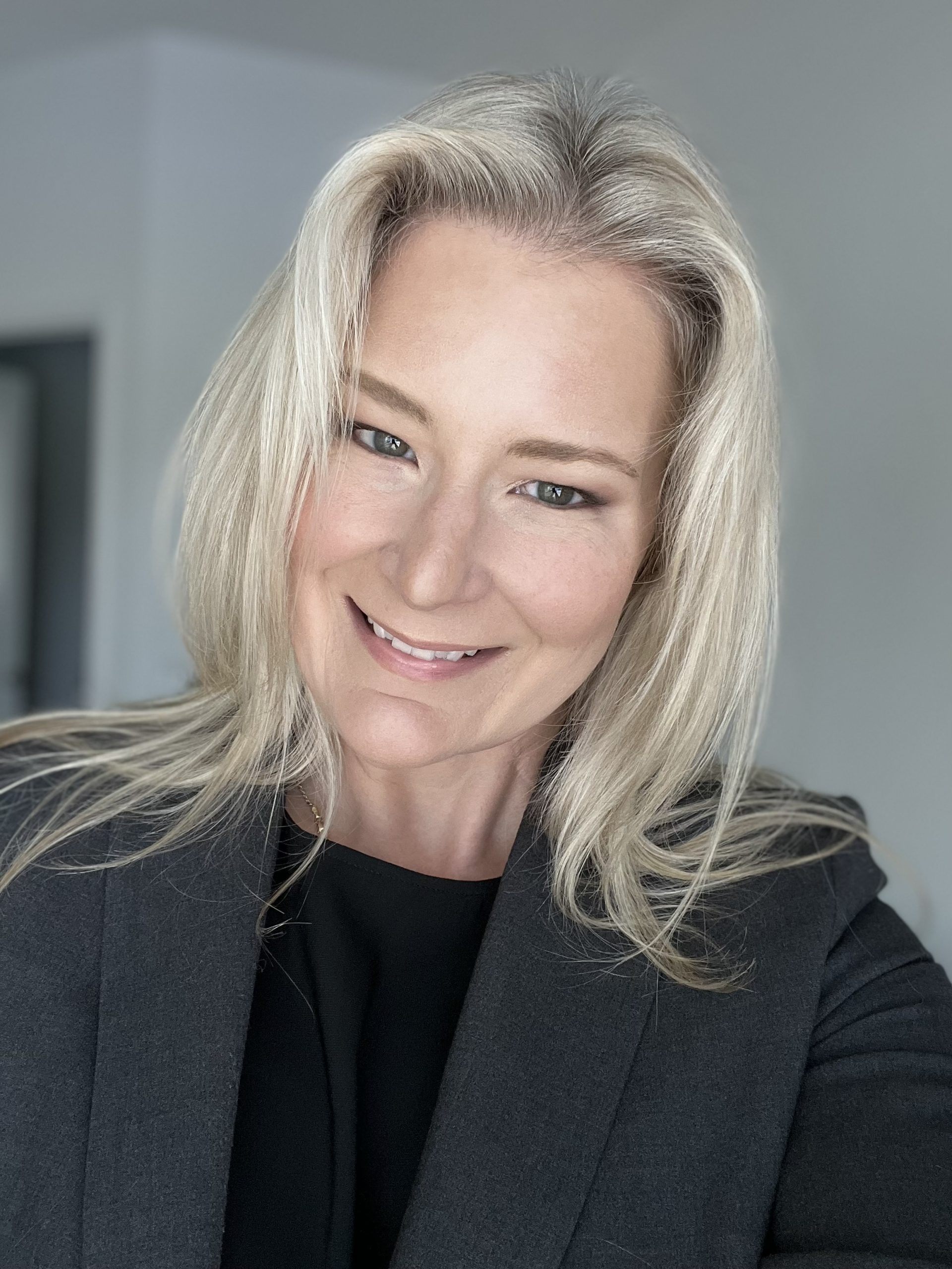 Heather Ries, Esq. - Staffing World 2024