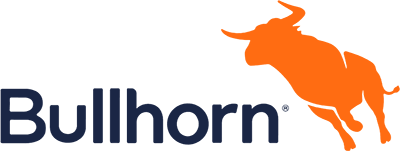 Bullhorn
