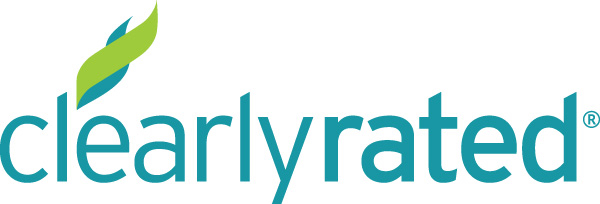 ClearlyRated Partnership