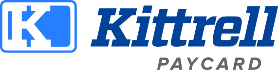 Kittrell Paycard