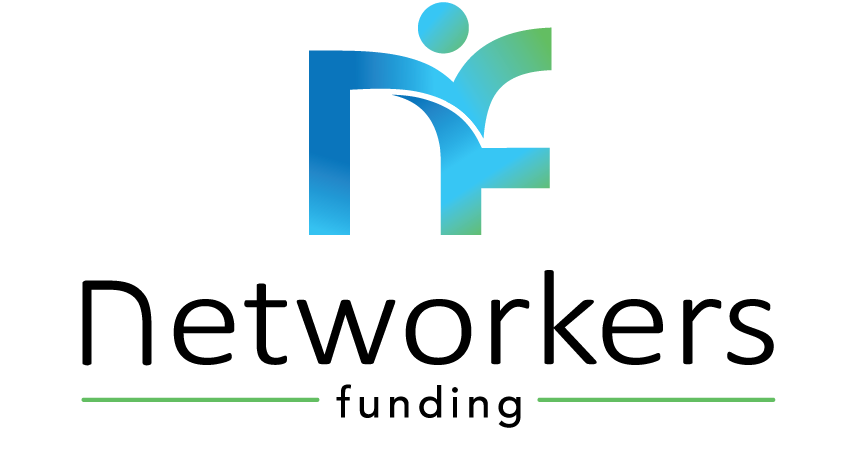 Networkers Funding