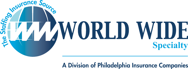 World Wide Spec