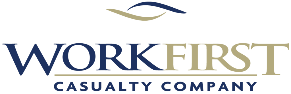Work First Casualty Co.