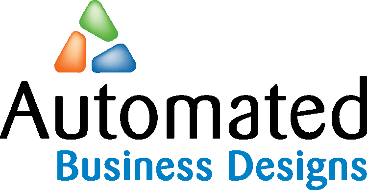 Automated Business Designs