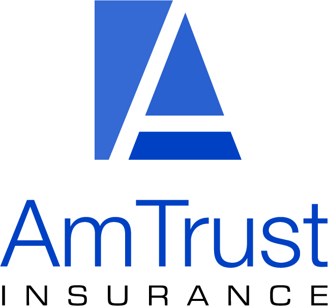 AmTrust Financial