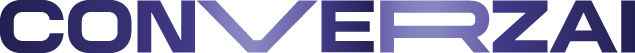 ConverzAI