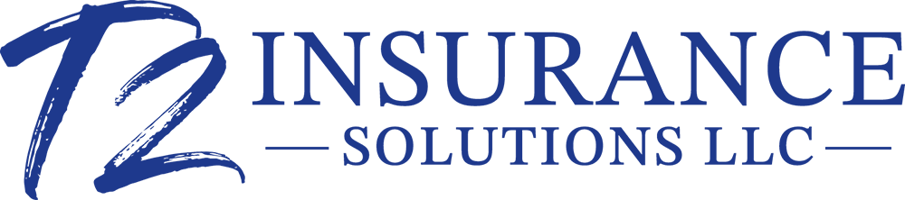 T2 Insurance Solutions