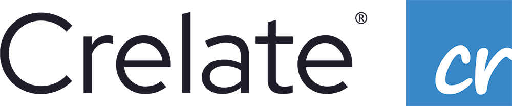 Crelate