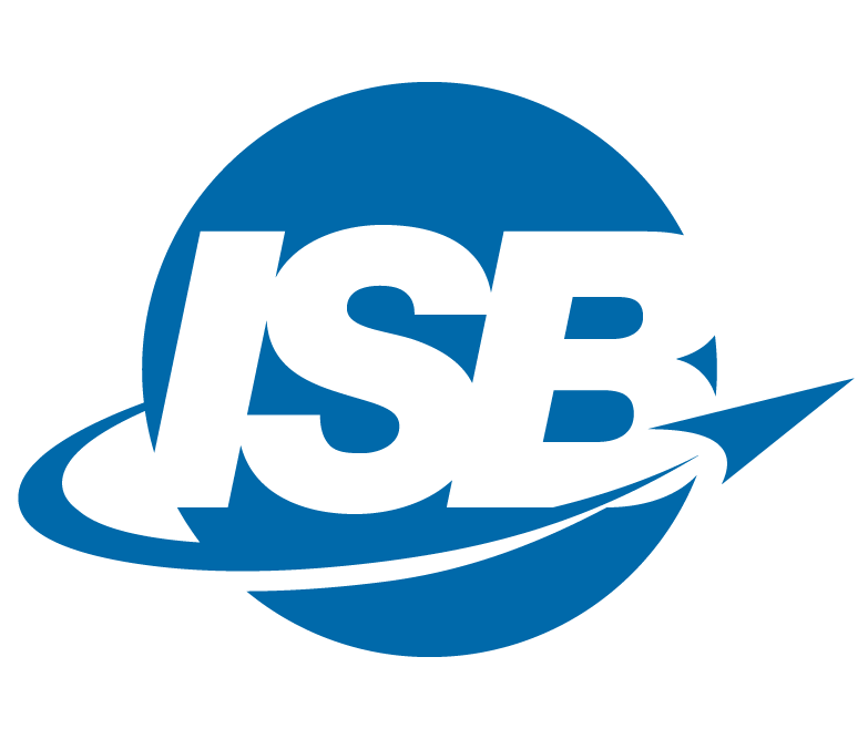 ISB Global
