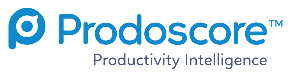 Prodoscore