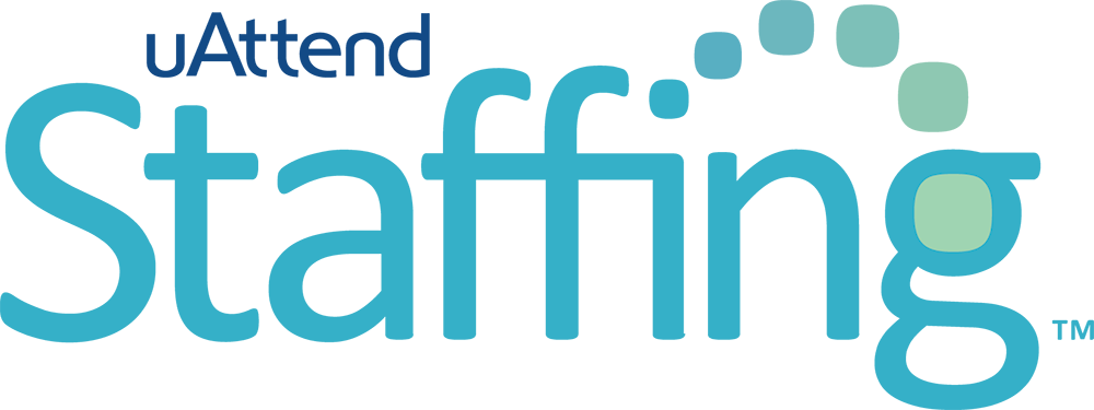 uAttend