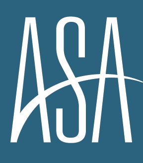 Virginia Staffing Association