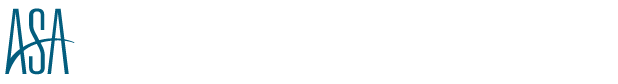 Virginia Staffing Association