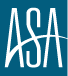 Virginia Staffing Association