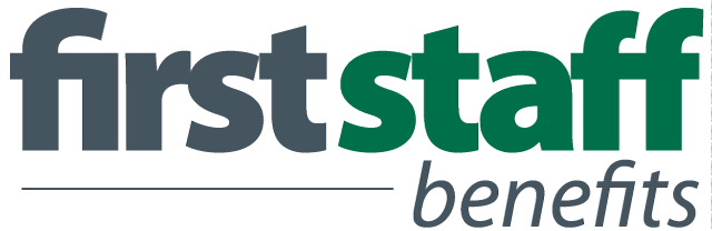 first-staff-benefits-logo