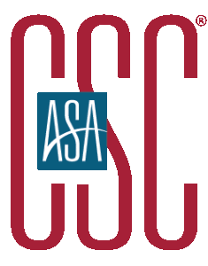 asa-certification-csc
