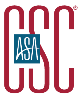 ASA Certified Search Consultant