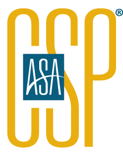 ASA Certified Staffing Professional