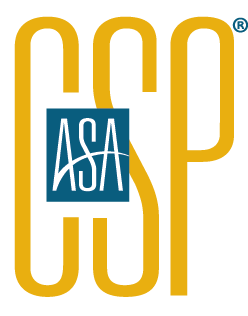 ASA Certified Staffing Professional®