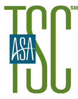 ASA Technical Services Certified