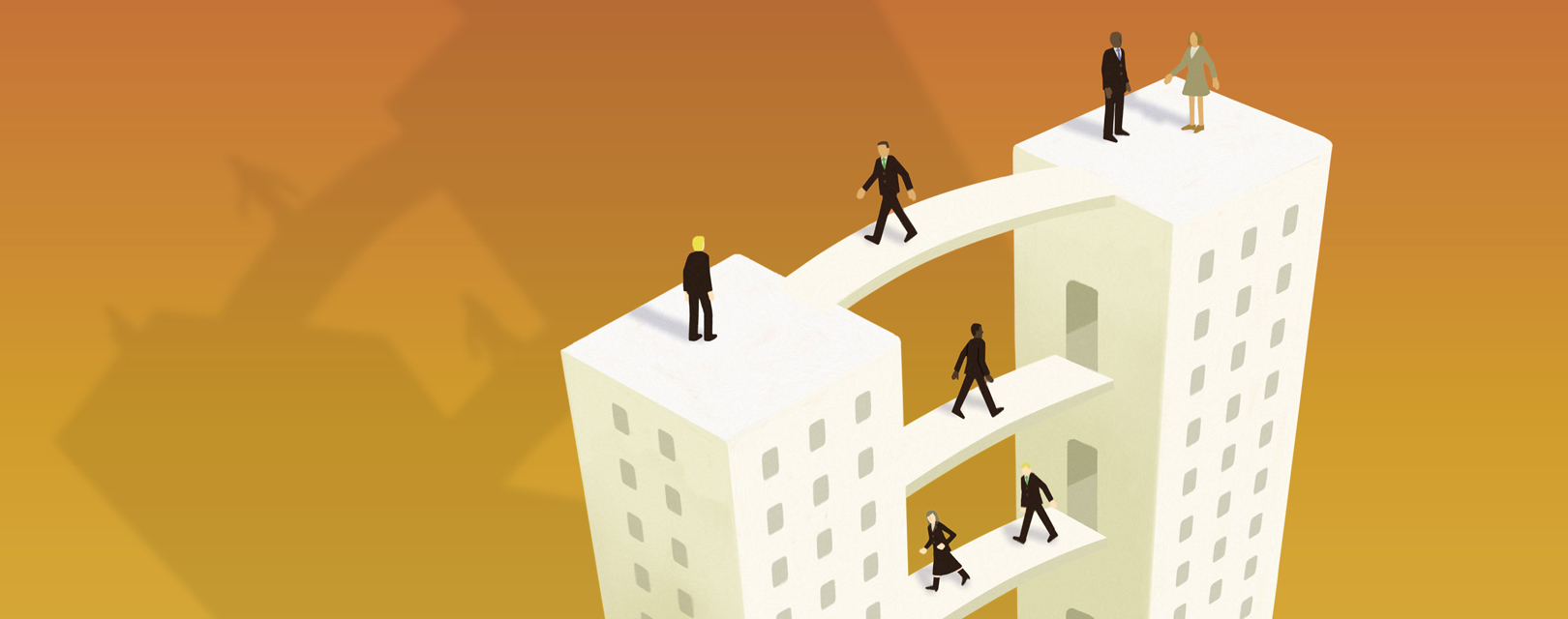 American Staffing Association