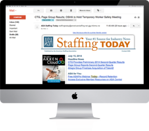 staffing-today-screenshot@2x
