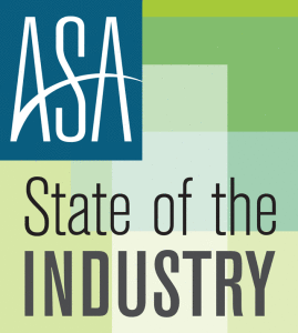 ASA State of the Industry Webinars