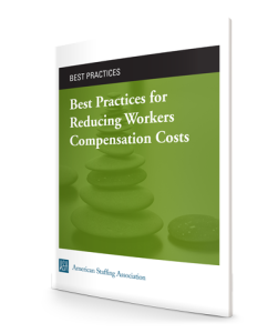 Download: Best Practices for Reducing Workers Compensation Costs