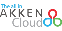 akkencloud