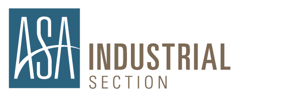 Industrial Section