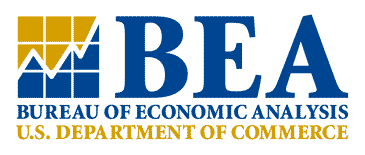 BEA Logo