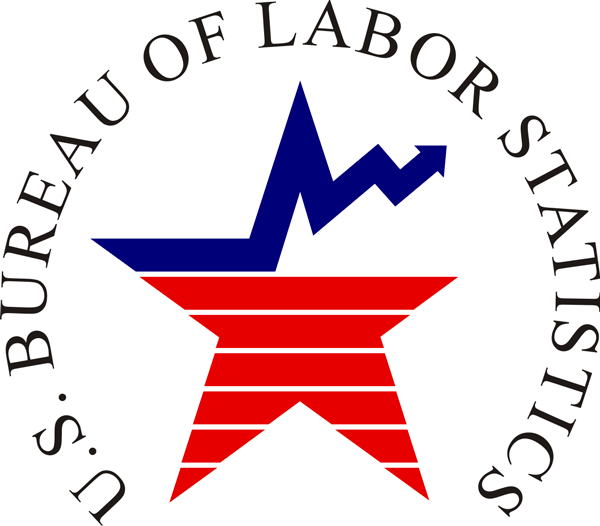 BLS Logo