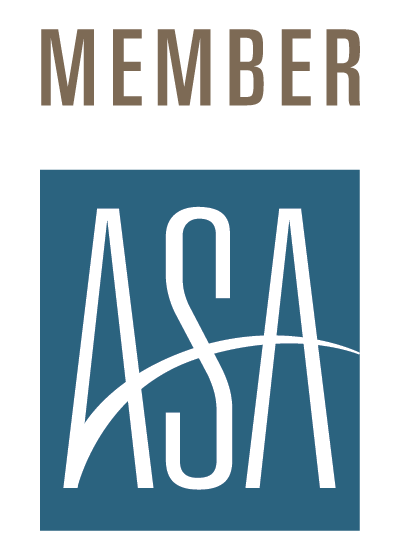 ASA