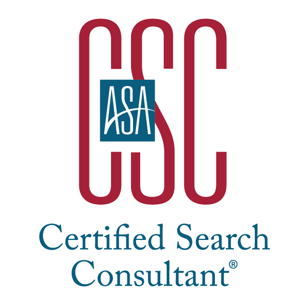 CSC_logo