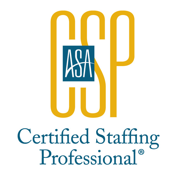 CSP_logo