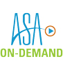 ASA On-Demand