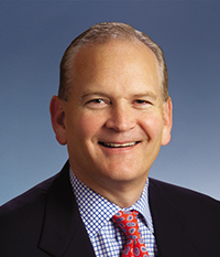 Elliott