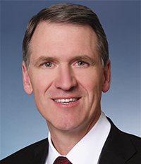 Quigley