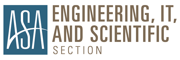  Engineering, IT & Scientific Section