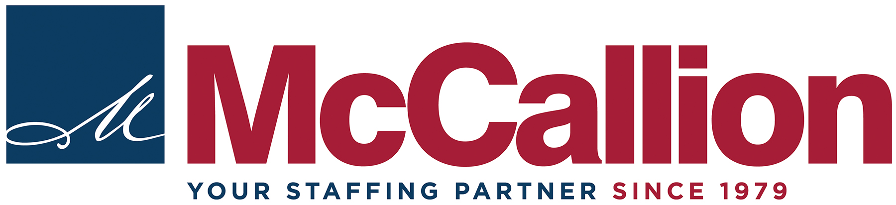 McCallion Staffing Specialists - American Staffing Association