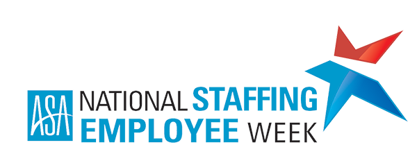 Image result for american staffing association week